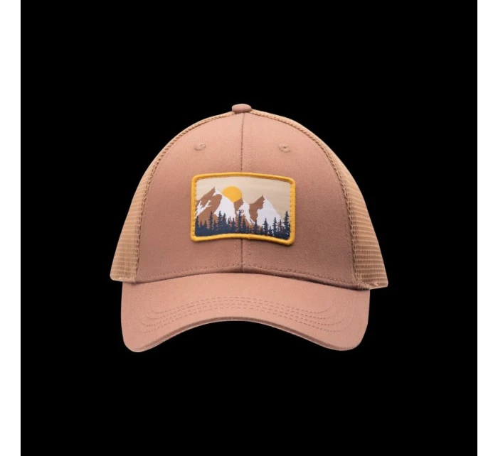 Pánská kšiltovka model 21354981 - Hi-Tec Pánská kšiltovka model 21354981 - Hi-Tec