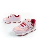 Topánky Leomil Jr DM009246