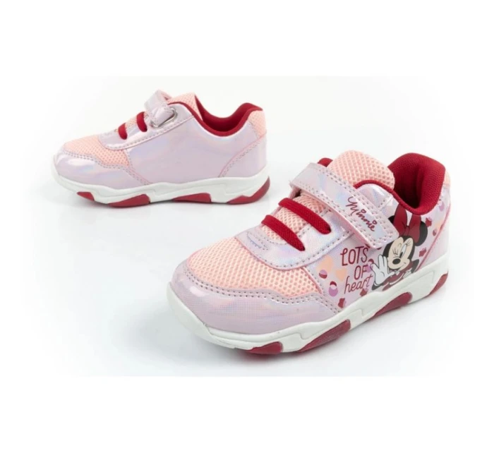 Topánky Leomil Jr DM009246