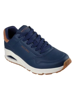 Skechers Uno Suited On Air M 183004-NV