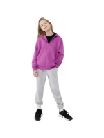 4F F1853 Jr Mikina 4FJWSS25TSWSF1853 50S 4F F1853 Jr Mikina 4FJWSS25TSWSF1853 50S