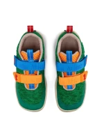 Knit Happy 10 Jr Boty model 21182143 - Affenzahn