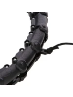 set BLACK s a + opasek BLACK PLUS SIZE model 21810706 - HMS set BLACK s a + opasek BLACK PLUS SIZE model 21810706 - HMS