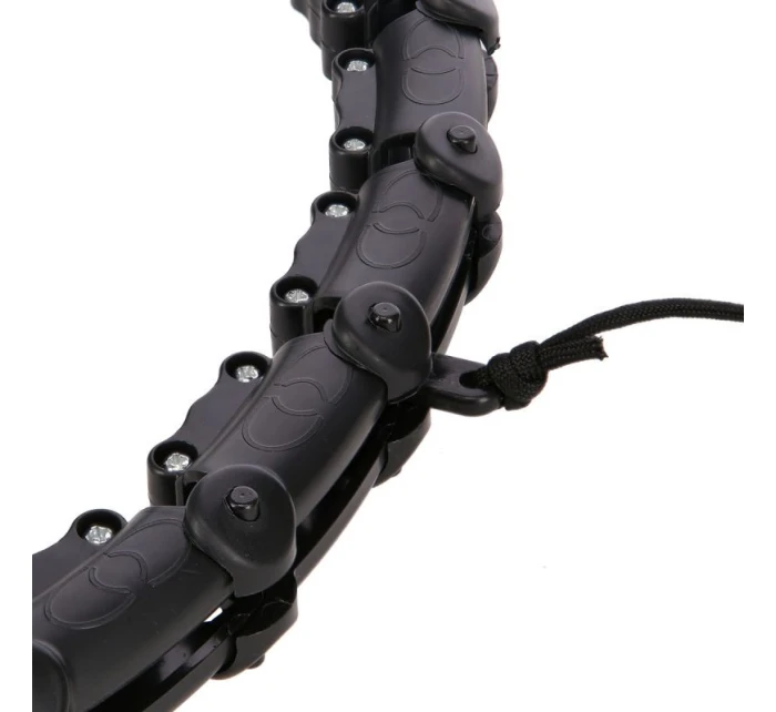 set BLACK s a + opasek BLACK PLUS SIZE model 21810706 - HMS set BLACK s a + opasek BLACK PLUS SIZE model 21810706 - HMS