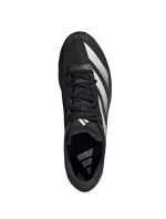 Boty model 21201514 - ADIDAS