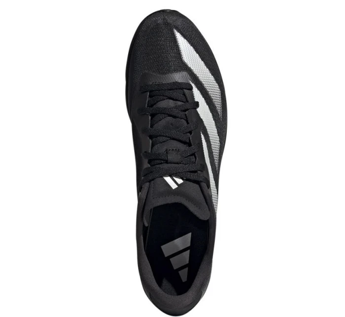 Boty model 21201514 - ADIDAS