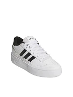 Break Start Bold W model 21217335 dámské boty - ADIDAS
