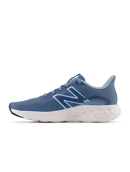 Sportovní obuv W model 21262444 dámské - New Balance