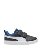 Boty  V3 V PS Jr 13 model 21287927 - Puma