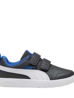 Boty  V3 V PS Jr 13 model 21287927 - Puma