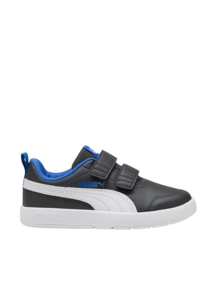 Boty  V3 V PS Jr 13 model 21287927 - Puma