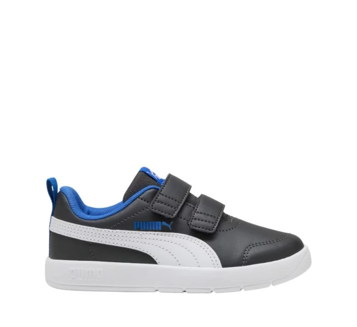 Boty  V3 V PS Jr 13 model 21287927 - Puma