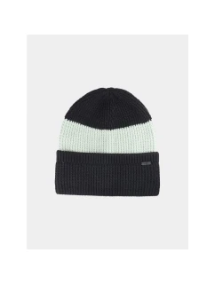 Čepice Jr model 21437546 - 4F