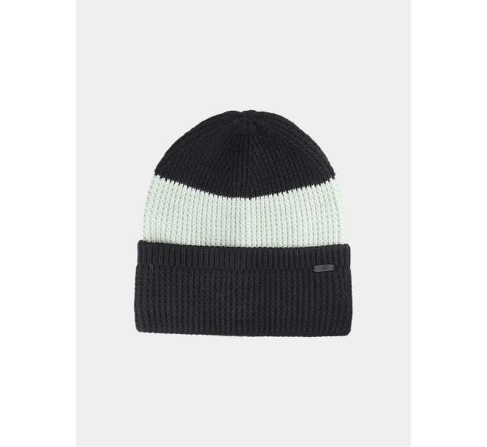 Čepice Jr model 21437546 - 4F Čepice Jr model 21437546 - 4F