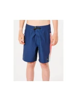 Boardshorts RIP CURL Mirage Mf-Boy - modré