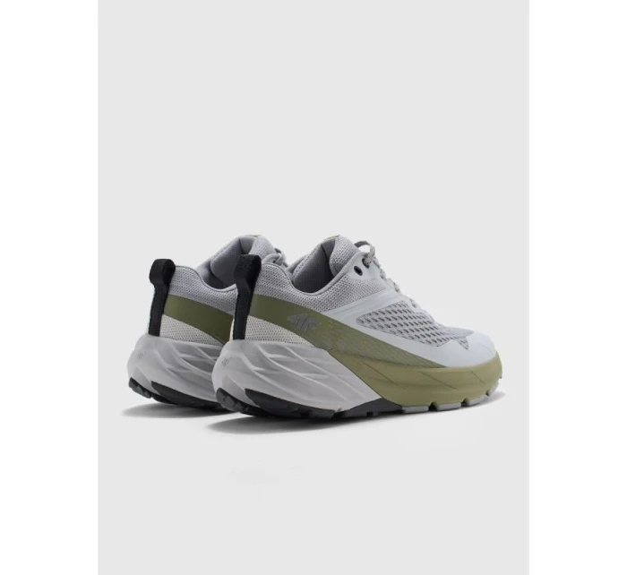 Pánské nízké tenisky SPEED model 21476902 - 4F Pánské nízké tenisky SPEED model 21476902 - 4F