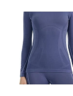 Termo tričko W model 21746664 32S - 4F