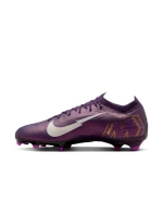 Boty Mercurial Vapor 16 Pro model 21812604 - NIKE