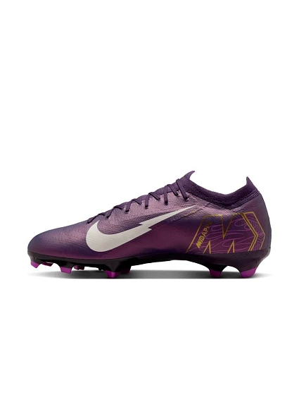 Boty Mercurial Vapor 16 Pro model 21812604 - NIKE Boty Mercurial Vapor 16 Pro model 21812604 - NIKE