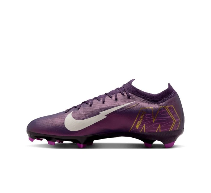 Boty Mercurial Vapor 16 Pro model 21812604 - NIKE