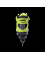 Dětské volnočasové brusle model 21813907 JRB - Coolslide Dětské volnočasové brusle model 21813907 JRB - Coolslide