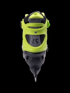 Dětské volnočasové brusle model 21813907 JRB - Coolslide