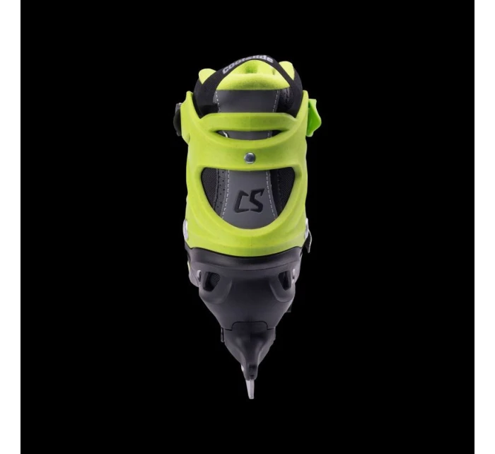 Dětské volnočasové brusle model 21813907 JRB - Coolslide Dětské volnočasové brusle model 21813907 JRB - Coolslide