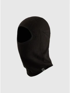 Detská kukla 4F 4FJWMM00ABALU126-20S detské