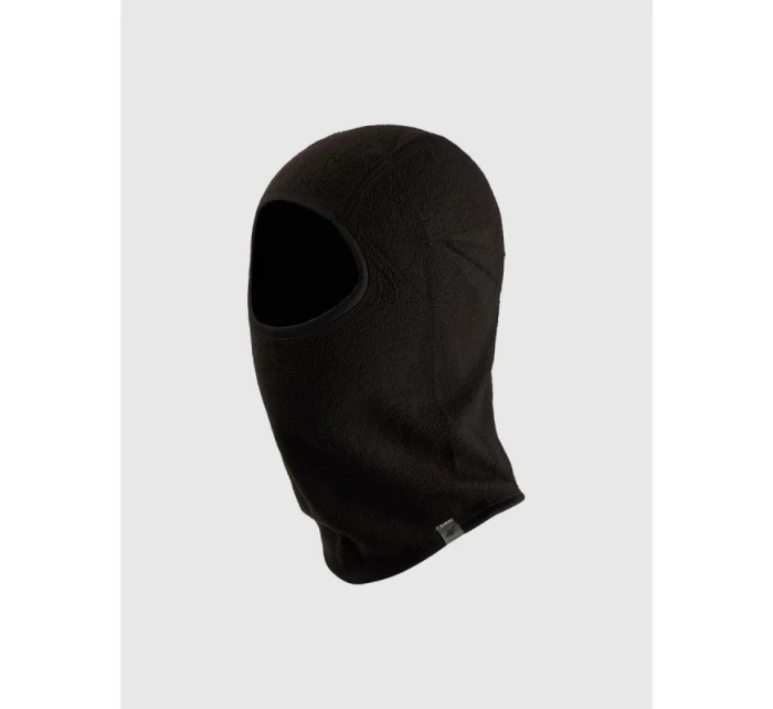 Detská kukla 4F 4FJWMM00ABALU126-20S detské Detská kukla 4F 4FJWMM00ABALU126-20S detské