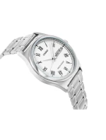 Pánske hodinky CASIO MTP-V006D-7BUDF + BOX Pánske hodinky CASIO MTP-V006D-7BUDF + BOX