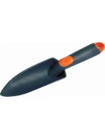 ÚZKA ZÁHRADNÁ LOPATA