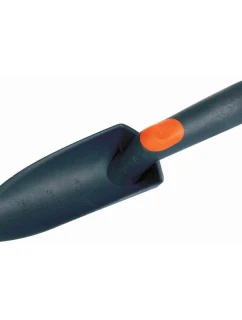 ÚZKA ZÁHRADNÁ LOPATA