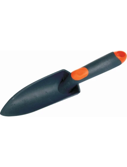 ÚZKA ZÁHRADNÁ LOPATA