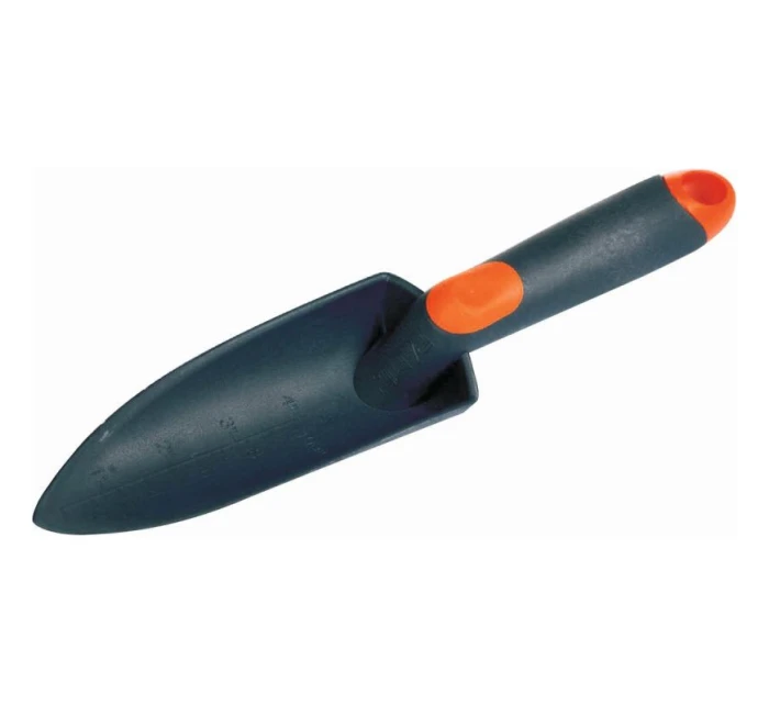 ÚZKA ZÁHRADNÁ LOPATA