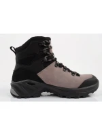 Aku dámska športová treková obuv Adapta Gore-tex kožená dámska Aku dámska športová treková obuv Adapta Gore-tex kožená dámska