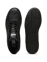 Puma Caven III PUMA model 22394262 - WD Puma Caven III PUMA model 22394262 - WD