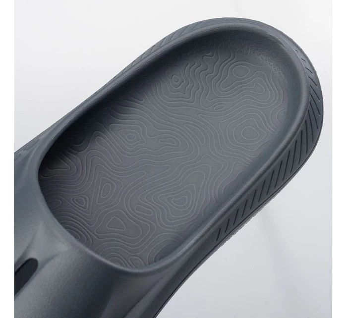 Pánske žabky KOBE Pánske žabky KOBE