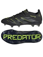 Topánky adidas Predator Elite Jr FG JI1177