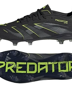 Kopačky Predator Elite Jr FG model 22058010 - ADIDAS