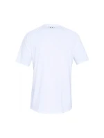Pánské tričko Tech 2.0 SS M model 18468410 - Under Armour Pánské tričko Tech 2.0 SS M model 18468410 - Under Armour