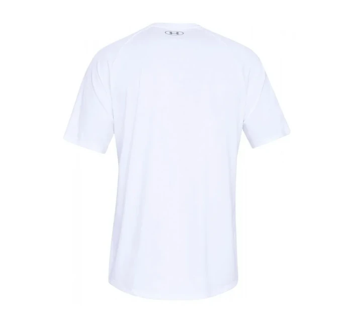 Pánské tričko Tech 2.0 SS M model 18468410 - Under Armour Pánské tričko Tech 2.0 SS M model 18468410 - Under Armour