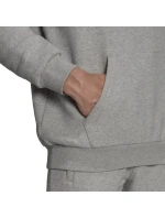 Pánská mikina Essential M model 16233159 - ADIDAS Pánská mikina Essential M model 16233159 - ADIDAS