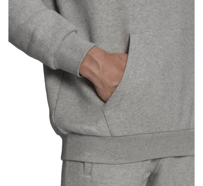 Pánská mikina Essential M model 16233159 - ADIDAS Pánská mikina Essential M model 16233159 - ADIDAS