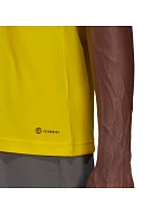 Pánske tričko Entrada 22 Jersey M HI2122 - Adidas