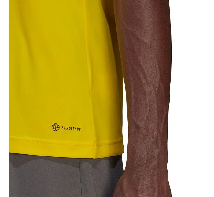 Pánske tričko Entrada 22 Jersey M HI2122 - Adidas