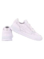 Boty Pro L M 02 model 20879845 - Puma Boty Pro L M 02 model 20879845 - Puma