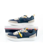 Športová obuv U.S. Polo ASSN. M UP21M88089-DBL-YEL03 Športová obuv U.S. Polo ASSN. M UP21M88089-DBL-YEL03