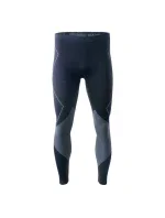 Termoaktivní kalhoty  M model 19764613 - Magnum