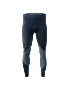 Termoaktivní kalhoty  M model 19764613 - Magnum
