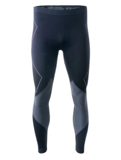 Termo nohavice Magnum Mars M 92800049735